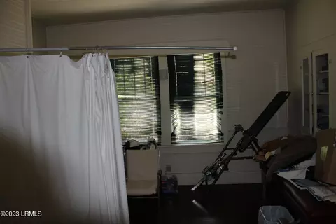 507 Elm St W, Hampton, SC 29924 photo 3