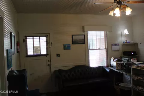507 Elm St W, Hampton, SC 29924 photo 7