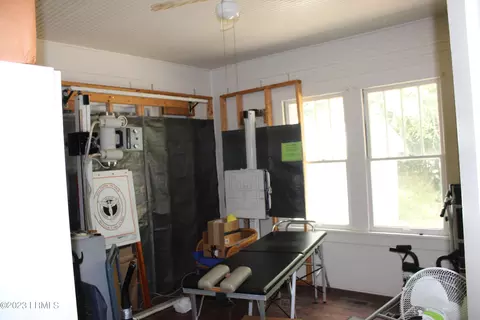 507 Elm St W, Hampton, SC 29924 photo 5