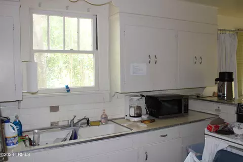 507 Elm St W, Hampton, SC 29924 photo 8