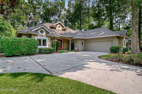 38 Greenwood Dr, Bluffton, SC 29910