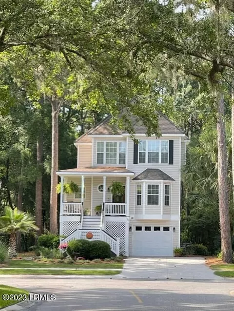 72 Victoria Square Dr, Hilton Head Island, SC 29926