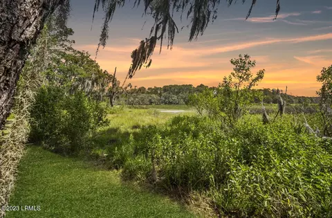 3103 Westwood Cir, Beaufort, SC 29906