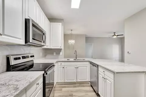 100 Kensington Blvd #1206, Bluffton, SC 29910