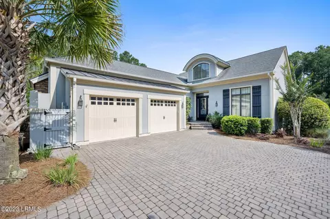 40 Blue Trail Ct, Bluffton, SC 29910