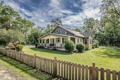 50 Tillman Rd, Ridgeland, SC 29936