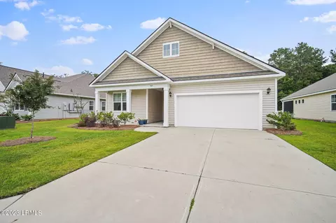 389 Great Harvest Rd, Bluffton, SC 29909