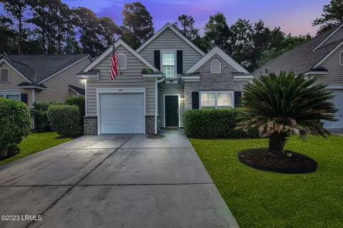 98 Crossings Blvd, Bluffton, SC 29910