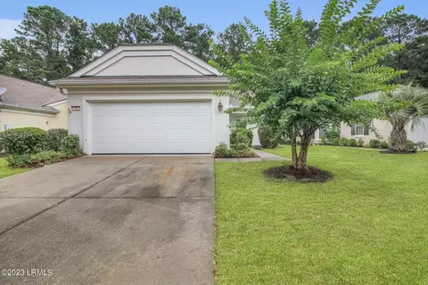 133 Cypress Run, Bluffton, SC 29909