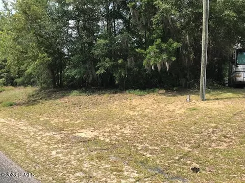 tbd Stokes Bluff Rd, Pineland, SC 29934