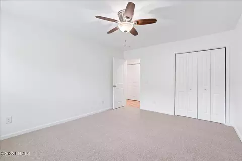 28 Hopper Ridge Rd, Bluffton, SC 29909 photo 41