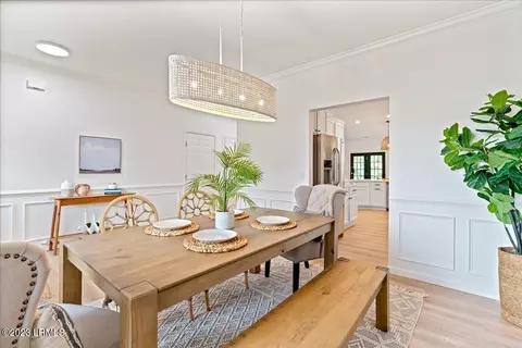 28 Hopper Ridge Rd, Bluffton, SC 29909 photo 8
