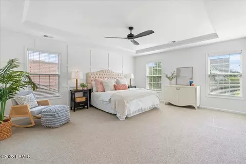28 Hopper Ridge Rd, Bluffton, SC 29909 photo 28
