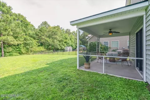 28 Hopper Ridge Rd, Bluffton, SC 29909 photo 46