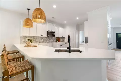 28 Hopper Ridge Rd, Bluffton, SC 29909 photo 14