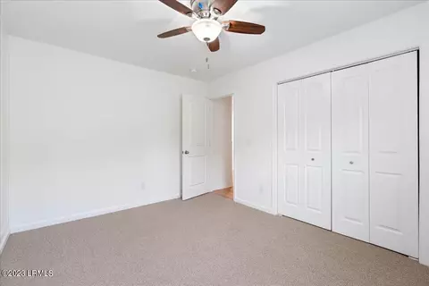 28 Hopper Ridge Rd, Bluffton, SC 29909 photo 39