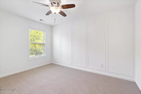 28 Hopper Ridge Rd, Bluffton, SC 29909 photo 38