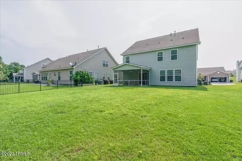 28 Hopper Ridge Rd, Bluffton, SC 29909 photo 45