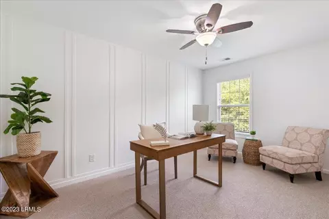 28 Hopper Ridge Rd, Bluffton, SC 29909 photo 36