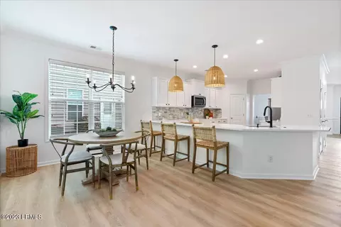28 Hopper Ridge Rd, Bluffton, SC 29909 photo 16