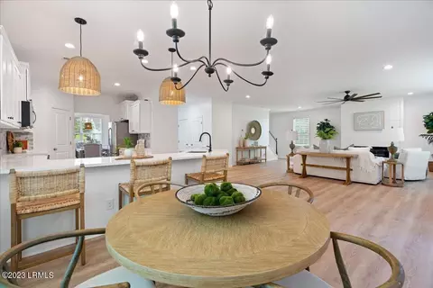 28 Hopper Ridge Rd, Bluffton, SC 29909 photo 17