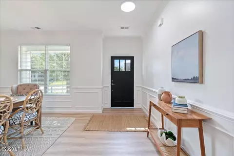28 Hopper Ridge Rd, Bluffton, SC 29909 photo 5