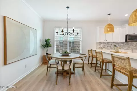 28 Hopper Ridge Rd, Bluffton, SC 29909 photo 15