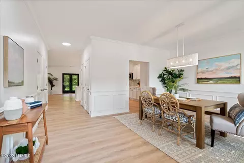 28 Hopper Ridge Rd, Bluffton, SC 29909 photo 7