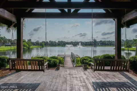 28 Hopper Ridge Rd, Bluffton, SC 29909 photo 48