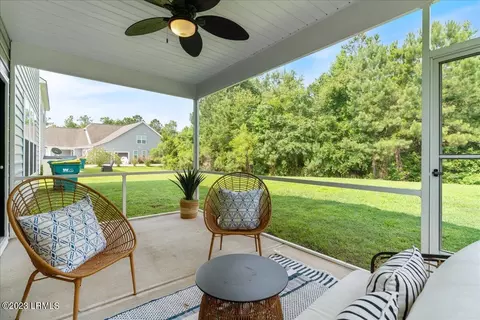 28 Hopper Ridge Rd, Bluffton, SC 29909 photo 44