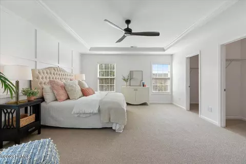 28 Hopper Ridge Rd, Bluffton, SC 29909 photo 30