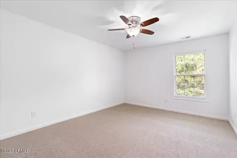28 Hopper Ridge Rd, Bluffton, SC 29909 photo 40