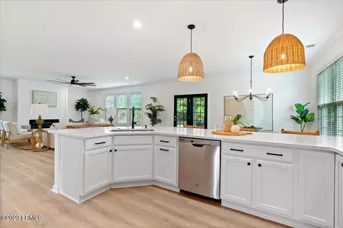 28 Hopper Ridge Rd, Bluffton, SC 29909 photo 11