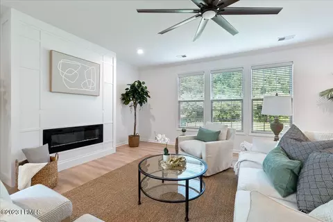 28 Hopper Ridge Rd, Bluffton, SC 29909 photo 22