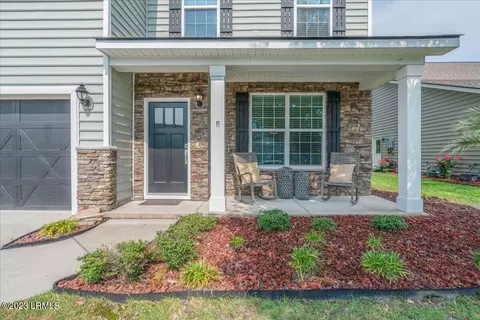 28 Hopper Ridge Rd, Bluffton, SC 29909 photo 4