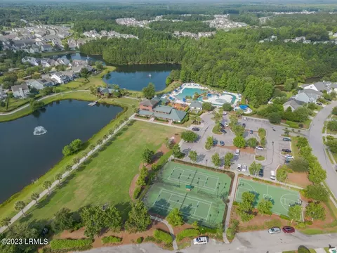28 Hopper Ridge Rd, Bluffton, SC 29909 photo 50