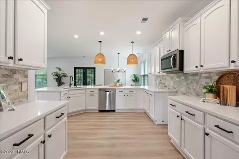 28 Hopper Ridge Rd, Bluffton, SC 29909 photo 9