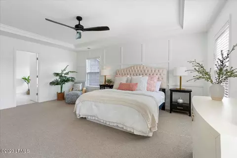 28 Hopper Ridge Rd, Bluffton, SC 29909 photo 29