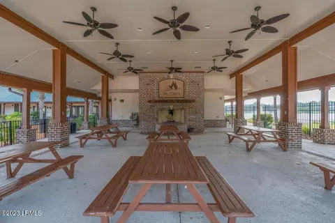 28 Hopper Ridge Rd, Bluffton, SC 29909 photo 49