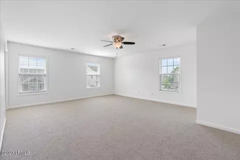 28 Hopper Ridge Rd, Bluffton, SC 29909 photo 26