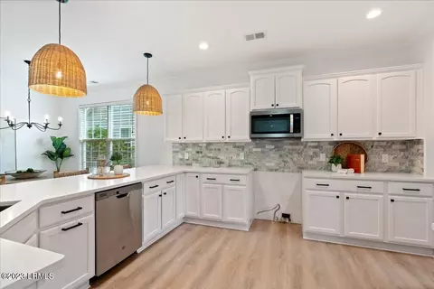 28 Hopper Ridge Rd, Bluffton, SC 29909 photo 10