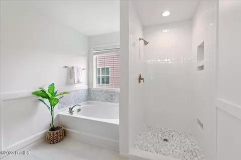 28 Hopper Ridge Rd, Bluffton, SC 29909 photo 34