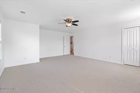 28 Hopper Ridge Rd, Bluffton, SC 29909 photo 27