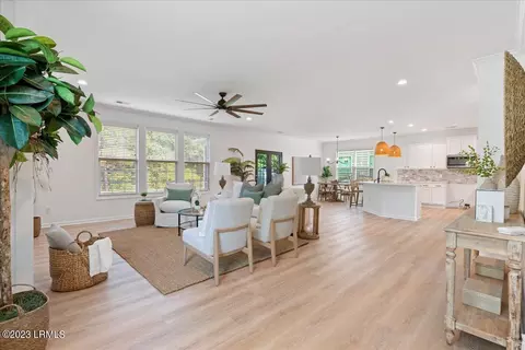 28 Hopper Ridge Rd, Bluffton, SC 29909 photo 25