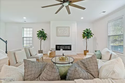 28 Hopper Ridge Rd, Bluffton, SC 29909 photo 1