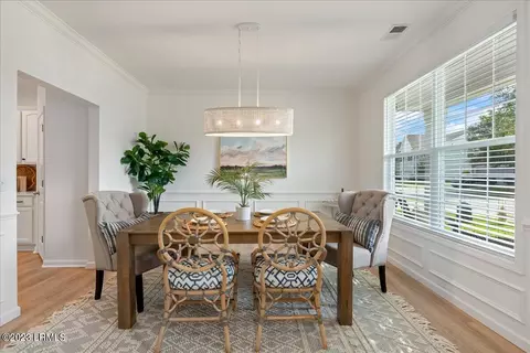 28 Hopper Ridge Rd, Bluffton, SC 29909 photo 6