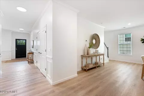 28 Hopper Ridge Rd, Bluffton, SC 29909 photo 13