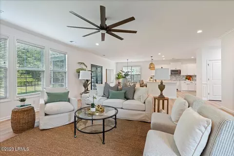 28 Hopper Ridge Rd, Bluffton, SC 29909 photo 21