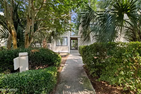53 Delander Ct #17, Hilton Head Island, SC 29928