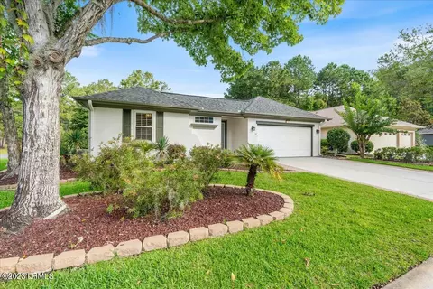 1 Sunbow Ln, Bluffton, SC 29909